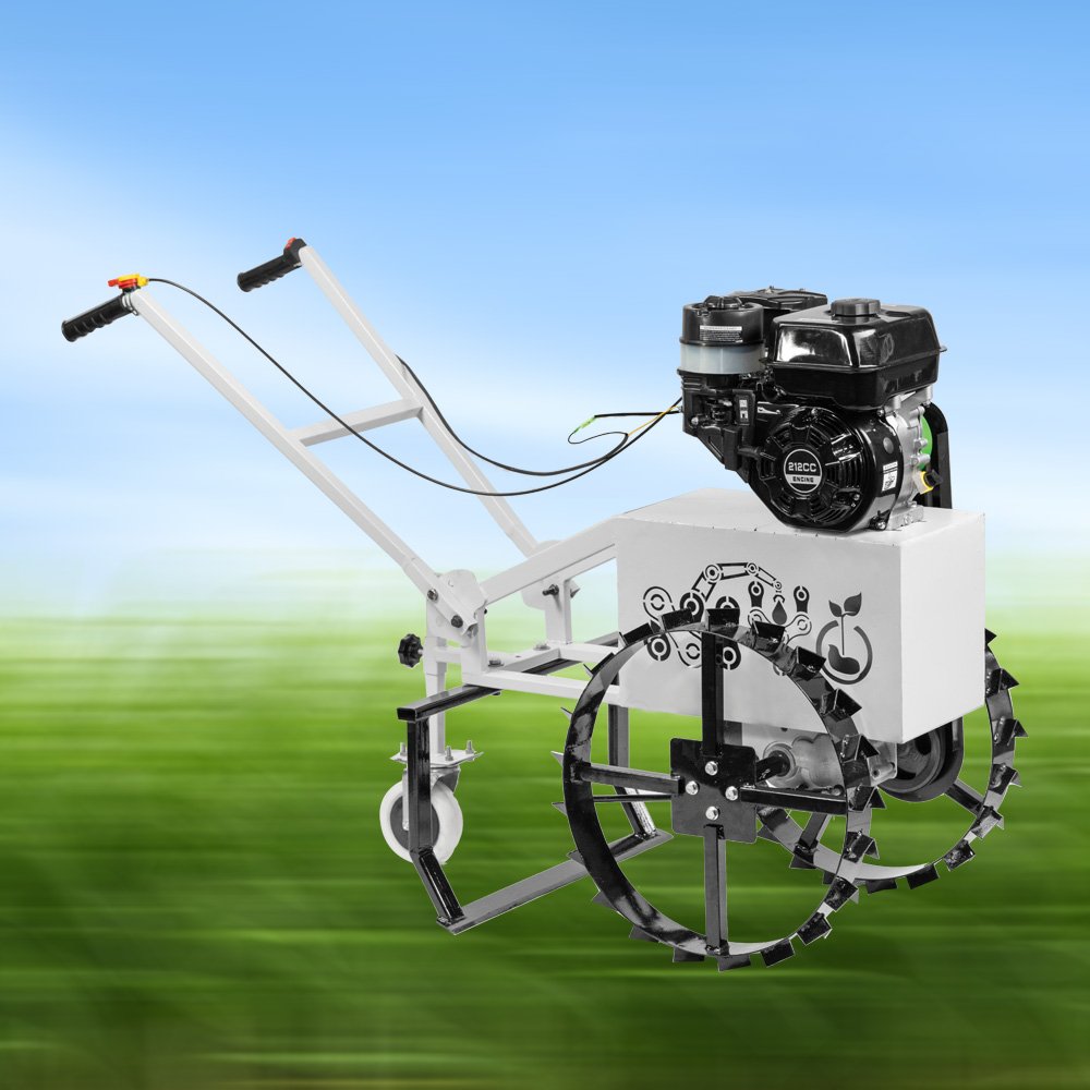 Niyo Kolapani Yantra