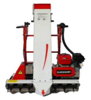 grain-collector Image