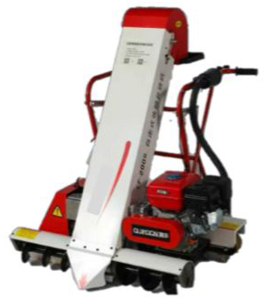 grain-collector Image